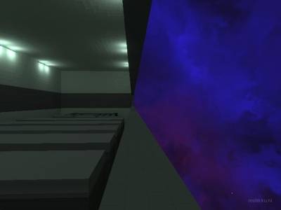 bhop_bigshorts_playtest2 thumb 8