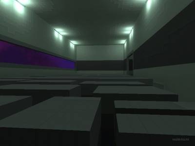 bhop_bigshorts_playtest2 thumb 16