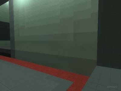 bhop_bigshorts_playtest2 thumb 18