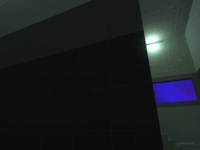 bhop_bigshorts_playtest2 thumb 7