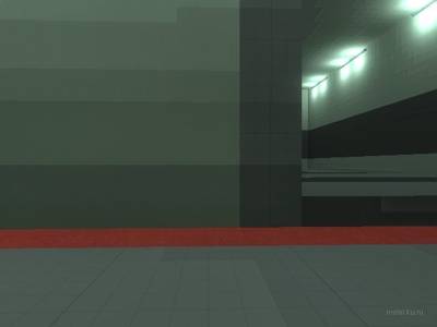 bhop_bigshorts_playtest2 thumb 11