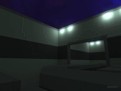 bhop_bigshorts_playtest2 thumb 5