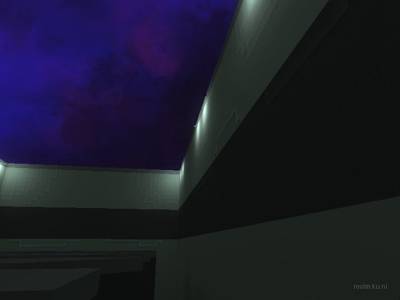 bhop_bigshorts_playtest2 thumb 19