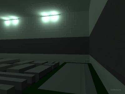 bhop_bigshorts_playtest2 thumb 15