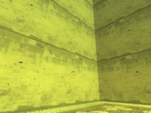 bhop_bigspider for css screenshot