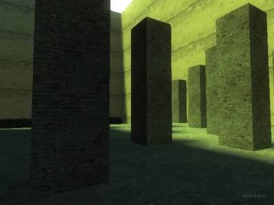 bhop_bigspider thumb 19