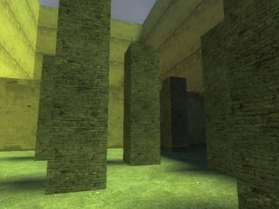 bhop_bigspider thumb 7