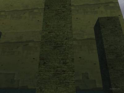 bhop_bigspider thumb 18