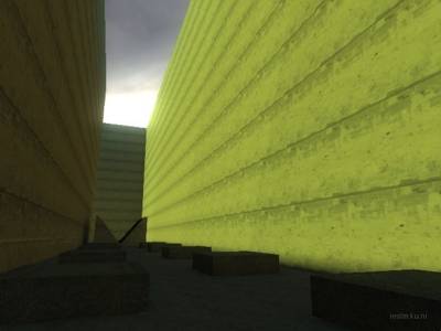 bhop_bigspider thumb 3