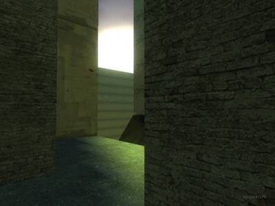 bhop_bigspider thumb 10