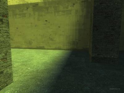bhop_bigspider thumb 6
