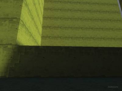 bhop_bigspider thumb 13