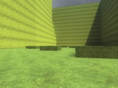 bhop_bigspider thumb 15
