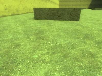 bhop_bigspider thumb 4