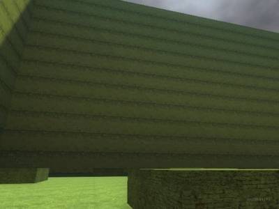 bhop_bigspider thumb 16