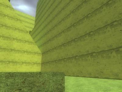 bhop_bigspider thumb 5