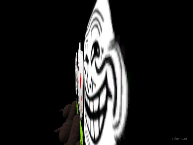 bhop_bihopfun for css screenshot