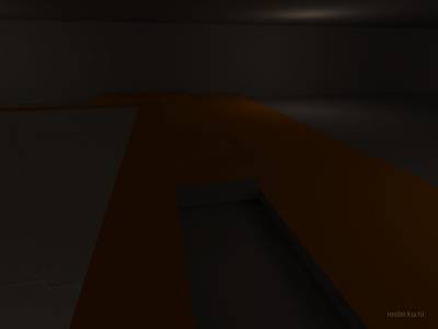 bhop_bihopfun thumb 54