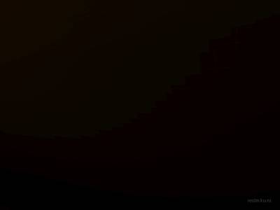 bhop_bihopfun thumb 55