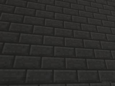 bhop_bihopfun thumb 117