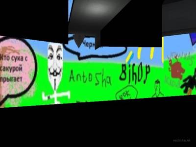 bhop_bihopfun thumb 103