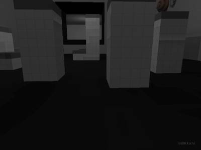 bhop_bihopfun thumb 57