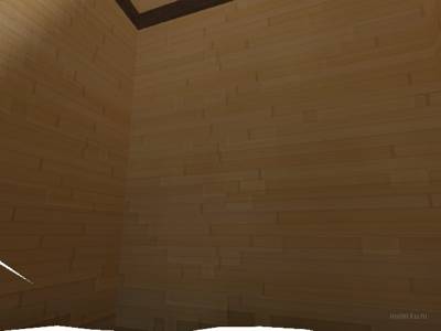 bhop_bihopfun thumb 8