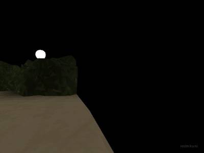 bhop_bihopfun thumb 107
