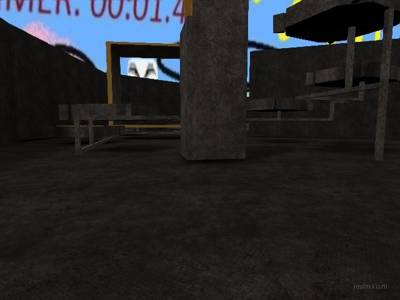 bhop_bihopfun thumb 92