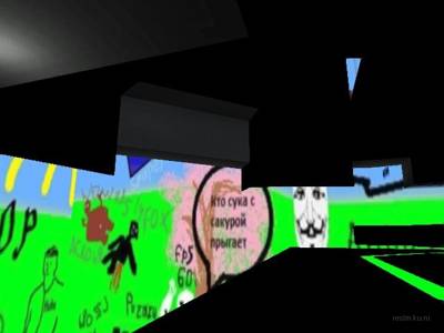 bhop_bihopfun thumb 63