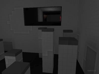 bhop_bihopfun thumb 72