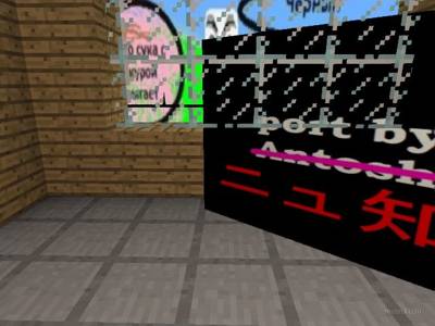 bhop_bihopfun thumb 110
