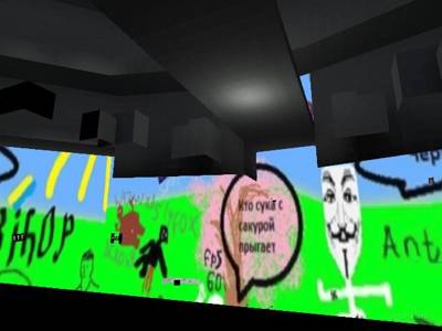 bhop_bihopfun thumb 12