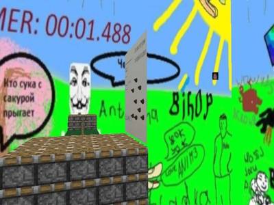 bhop_bihopfun thumb 132