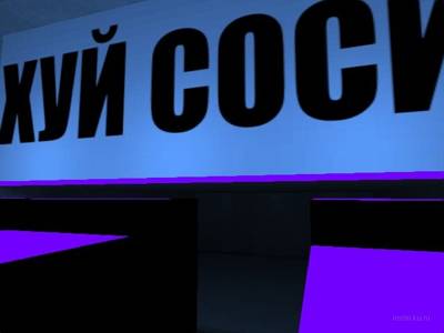bhop_bihopfun thumb 111