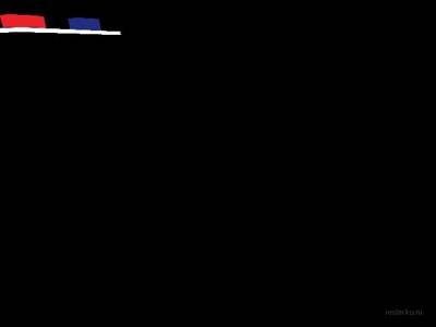 bhop_bihopfun thumb 129