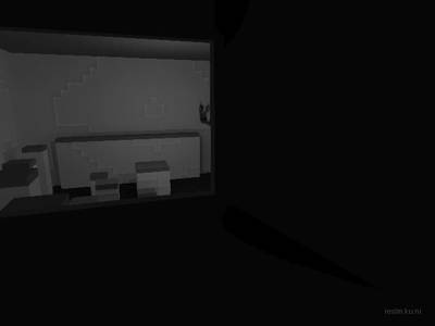 bhop_bihopfun thumb 133
