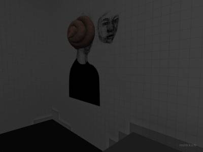 bhop_bihopfun thumb 28
