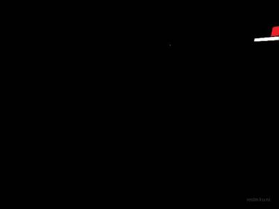 bhop_bihopfun thumb 87