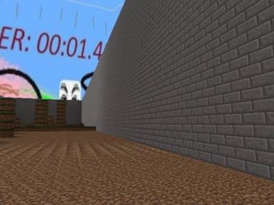 bhop_bihopfun thumb 71