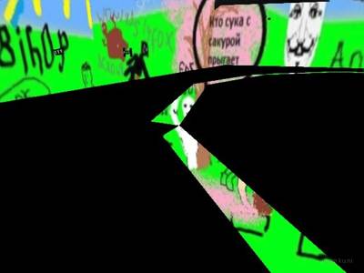 bhop_bihopfun thumb 69