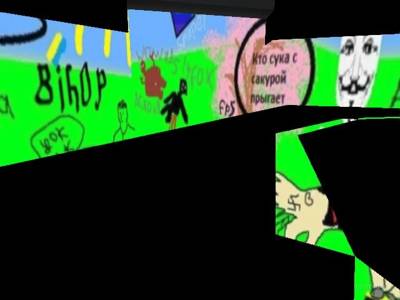 bhop_bihopfun thumb 22