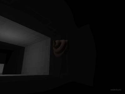 bhop_bihopfun thumb 99