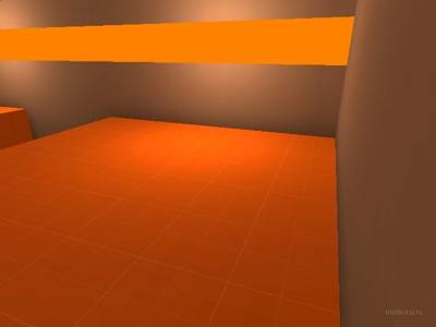 bhop_bihopfun thumb 89