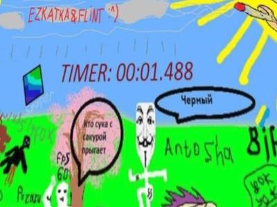 bhop_bihopfun thumb 131