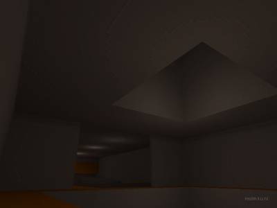 bhop_bihopfun thumb 50