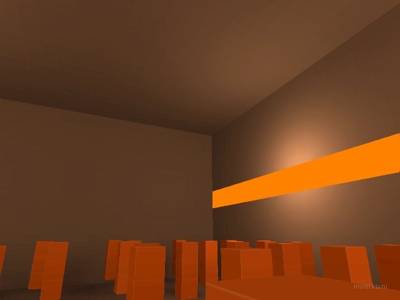 bhop_bihopfun thumb 52