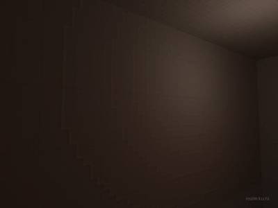 bhop_bihopfun thumb 98