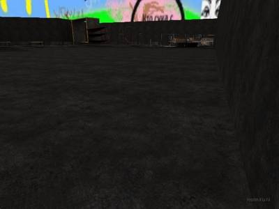 bhop_bihopfun thumb 38