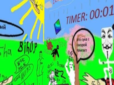 bhop_bihopfun thumb 82